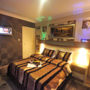 Фото 12 - Bakirkoy Sahil Hotel & Suites