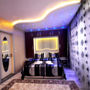 Фото 4 - Bakirkoy Sahil Hotel & Suites