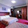 Фото 2 - Grand Eyuboglu Hotel