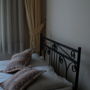 Фото 2 - Yavuz Hotel