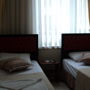 Фото 5 - Yavuz Hotel