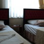 Фото 6 - Yavuz Hotel