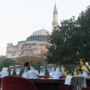 Фото 10 - Hagia Sophia Hotel Istanbul Old City