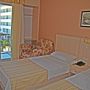 Фото 8 - İleri Hotel & Apartments