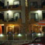 Фото 10 - Ada Butik Hotel