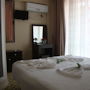 Фото 9 - Ada Butik Hotel