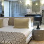Фото 6 - Taba Luxury Suites