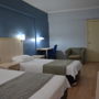 Фото 6 - Hotel Anibal