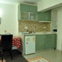 Фото 3 - Harbiye Apartments