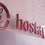 Фото 1 - Hostapark Hotel