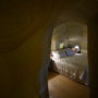 Фото 14 - Fresco Cave Suites & Mansions