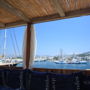 Фото 8 - D-Marin Turgutreis Yacht Club