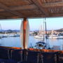 Фото 9 - D-Marin Turgutreis Yacht Club