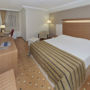 Фото 4 - Grand Eras Hotel Kayseri