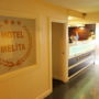 Фото 3 - Hotel Melita