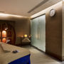 Фото 6 - DoubleTree by Hilton Istanbul-Avcilar