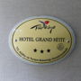 Фото 4 - Grand Hitit Hotel