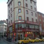Фото 5 - Hekimoğlu Hotel