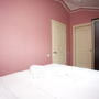 Фото 8 - Balat Suites