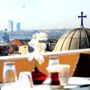 Фото 1 - Sayeban Hotel Istanbul