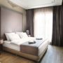 Фото 1 - Taksim Premium Residence