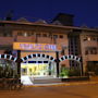Фото 5 - Side Yesiloz Hotel