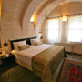 Фото 1 - Cappadocia Estates Hotel