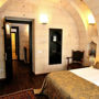 Фото 11 - Cappadocia Estates Hotel