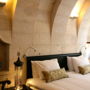 Фото 4 - Cappadocia Estates Hotel