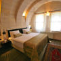 Фото 5 - Cappadocia Estates Hotel