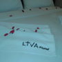 Фото 5 - My Liva Hotel