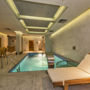 Фото 3 - The Meretto Hotel Istanbul