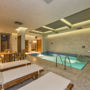 Фото 4 - The Meretto Hotel Istanbul