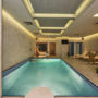 Фото 5 - The Meretto Hotel Istanbul