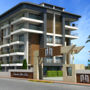 Фото 2 - Sea Side Residence