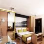 Фото 4 - Cheya Besiktas Hotel & Suites
