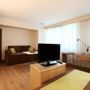 Фото 5 - Cheya Besiktas Hotel & Suites