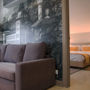 Фото 6 - Cheya Besiktas Hotel & Suites