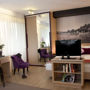 Фото 9 - Cheya Besiktas Hotel & Suites