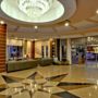 Фото 1 - Sultan Sipahi Resort Hotel