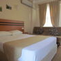 Фото 12 - Dalyan Palmiye Resort Hotel