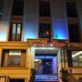 Фото 1 - Gozde Hotel