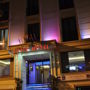Фото 2 - Gozde Hotel