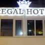 Фото 6 - Regal Hotel
