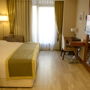 Фото 2 - Adana Plaza Hotel