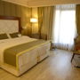 Фото 3 - Adana Plaza Hotel