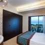 Фото 2 - Nashira Resort Hotel & Spa