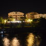 Фото 8 - Cunda Panorama Hotel