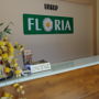 Фото 4 - Floria Hotel