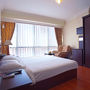 Фото 7 - Pamuk City Hotel